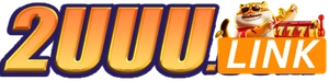 2uuu-logo