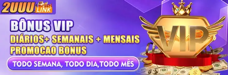 2uuu promoções