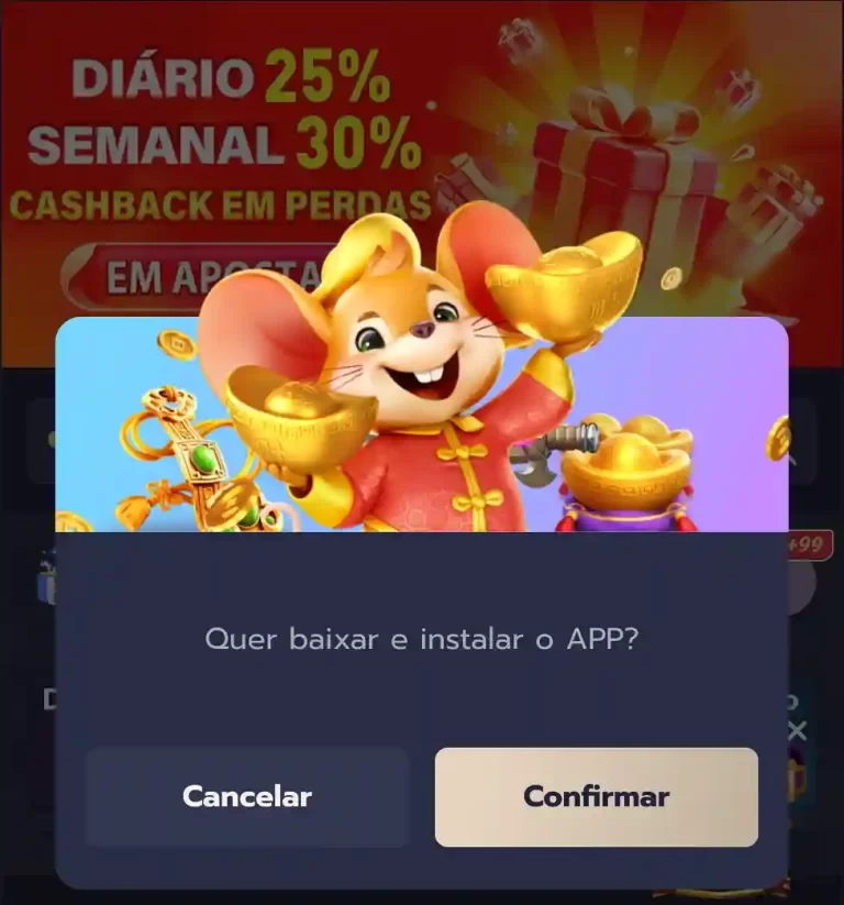 baixe o aplicativo 2uuu gratuitamente
